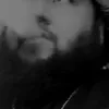 official_hnasty2