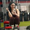 mariahrose9198