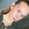 clarice_lg
