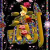 faza.1234561