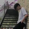 p_t_hung