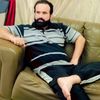khanbabaafridi12