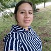 lorenahernande523