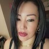 vickyquevedo92
