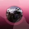 cloca_cor152