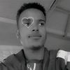 ahmed63567