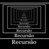 recursividade