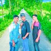 sajidb58