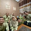dewiesti28