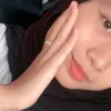 cofeelatteee4