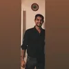 dejanbratee