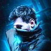 moaz_alaa_elsayed