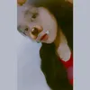 sokvavah