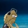 garythesnail123