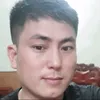 nguyencuong7147