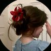 ayliine21