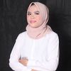 yuniambar484