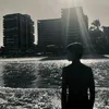 vilker_085