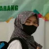 sitiazizah1073