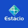 estacio_brasil