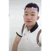 phoilop_12