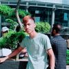 ctlynnabdullah68