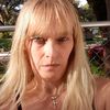 orangechevygirl70