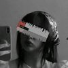 user6303657843484