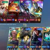 user8moba