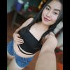 emilce_alegre