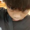 macmac_pogi15