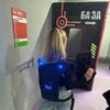 star_fight0