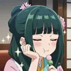 yutaaknt