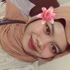 hafmi_14