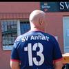 anhalt.13