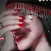 user198074235790
