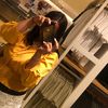 aglyy22