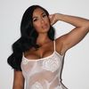 Yasmine Lopez