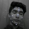 qasimjatoi23