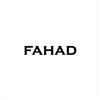 1fahadpubg