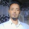 maxamad822