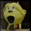 heliken6677