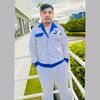 taweesak_muangkam
