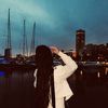 lydiaabel_