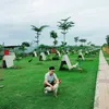 tytruong2005