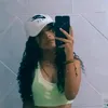 ea._gabi