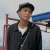 _deybdream