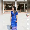 naychi0044