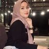 raudhatil_jannah04
