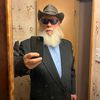 pete_1954